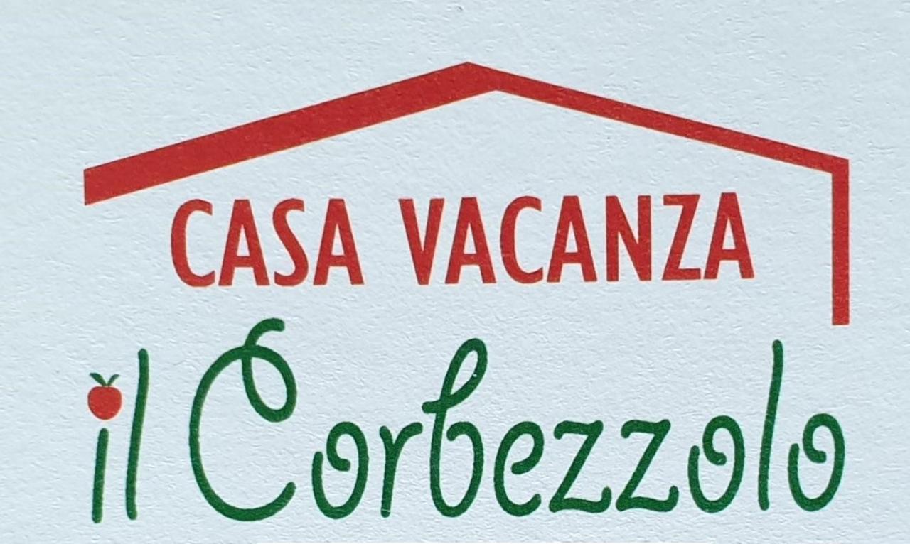 Il Corbezzolo Villa มาเตรา ภายนอก รูปภาพ